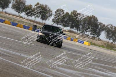 media/Jan-20-2024-VARA University (Sat) [[3e7fefb2cb]]/Red/Skid Pad/